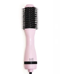 Sutra Beauty Limited Edition Professional 2" Blowout Brush, Created for Macy's