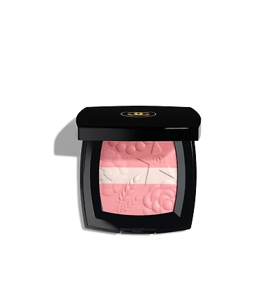 CHANEL Les Signes De Chanel Création Exclusive Highlighter, 0.49 oz.