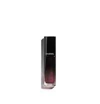 ROUGE ALLURE LAQUER Ultrawear Shine Liquid Lip Colour