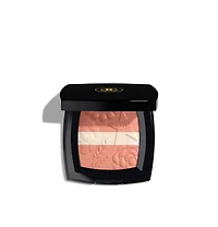 Chanel Les Signes De Création Exclusive Highlighter, 0.49 oz.