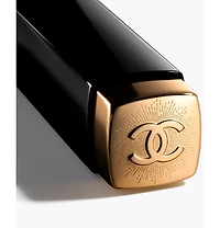 CHANEL Rouge Allure Abstrait Shade Velvet Lipstick