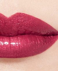 ROUGE ALLURE LAQUER Ultrawear Shine Liquid Lip Colour