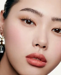 CHANEL Les Signes De Chanel Création Exclusive Highlighter, 0.49 oz.