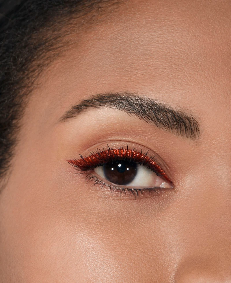 LE LINER DE CHANEL Liquid Eyeliner