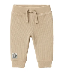 Disney Baby Boys or Girls 2-Piece Pooh Sweatshirt and Joggers Set