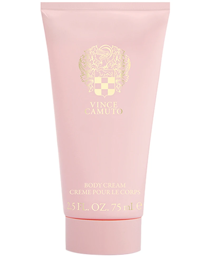 Vince Camuto 3-Pc. Bella Fragrance Gift Set