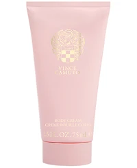 Vince Camuto 3-Pc. Bella Fragrance Gift Set