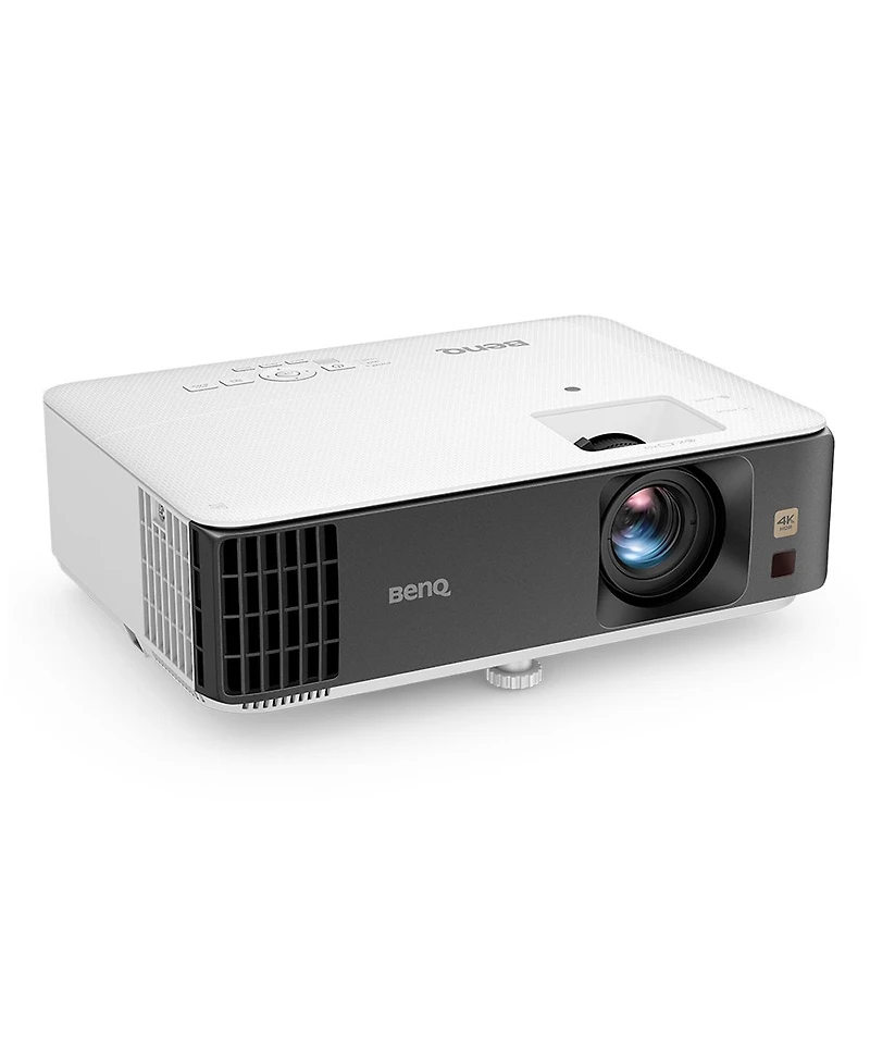 BenQ TK700 4K Uhd Hdr Gaming Dlp Projector