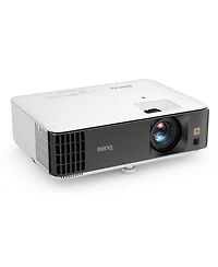 BenQ TK700 4K Uhd Hdr Gaming Dlp Projector