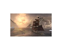 Assassin's Creed: The Rebel Collection - Nintendo Switch