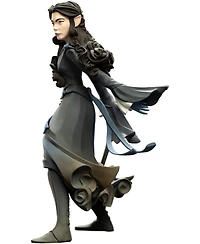 Weta Workshop Mini Epics