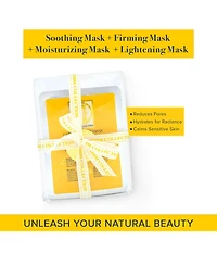 Omm Collection Face Mask