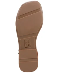 Naturalizer Women's Brandy-Stud Strappy Sandals