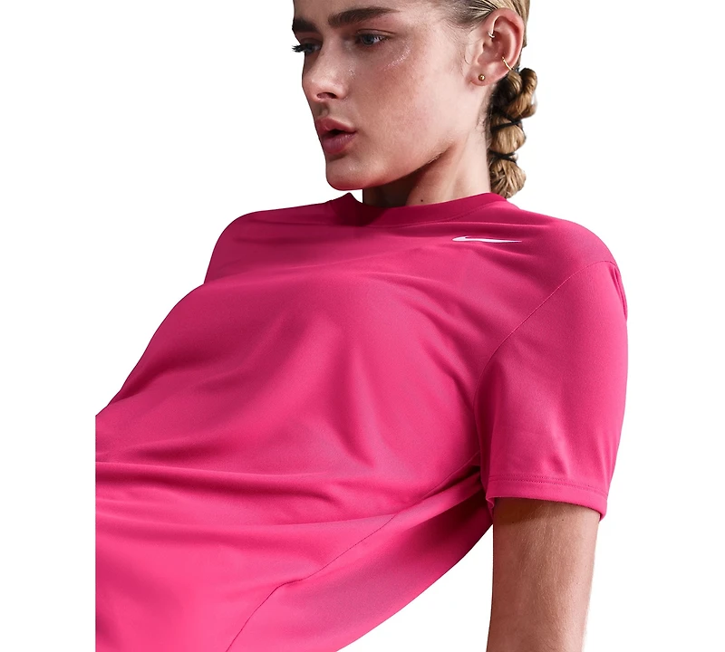 Nike Women's Dri-fit T-Shirt