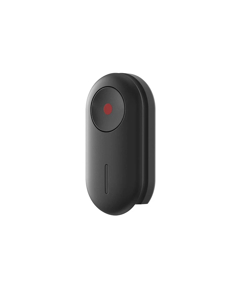 Insta360 Mini Remote for X5, X4, Ace Pro 2, Go 3S Action Camera