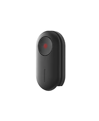 Insta360 Mini Remote for X5, X4, Ace Pro 2, Go 3S Action Camera