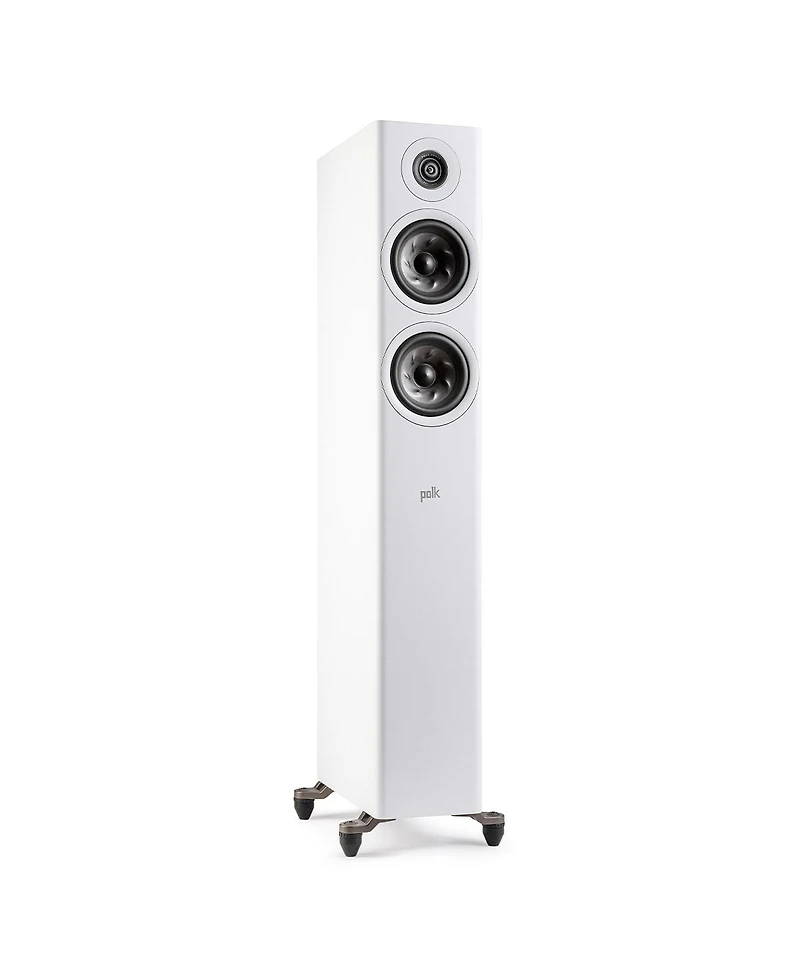 Polk Audio Reserve R500 Compact Floorstanding Speaker - Each