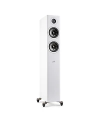 Polk Audio Reserve R500 Compact Floorstanding Speaker - Each