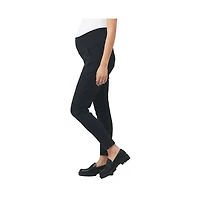 Ripe Maternity Super Soft Scuba Pant