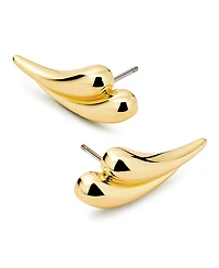 Ana Luisa Statement Earrings