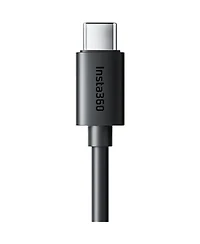 Insta360 4.9' Usb Type-c Cable for Link Webcam