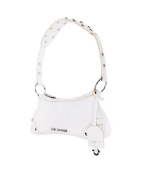 True Religion Horseshoe shoulder bag