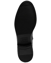 Jones New York Women's Minella High Shaft Boot