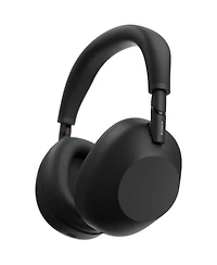 Sony Wh-1000XM6 Wireless Noise Canceling Closed Back Over-Ear Headphones