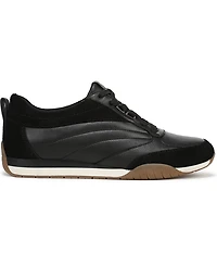 Naturalizer Women's Tao Lace-Up Shoes