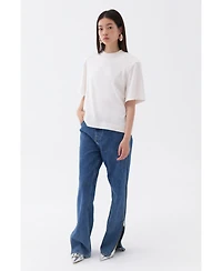 Nocturne Women's Basic T-Shirt