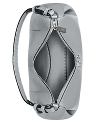 Dkny Remy Top Zip Shoulder Bag