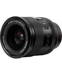 Viltrox Lab Series Af 35mm f/1.2 Lens for Sony E