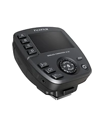 Fujifilm Ef-W1 Wireless Commander