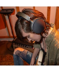 Audeze Lcd-S20 Closed-Back Planar Magnetic Headphones