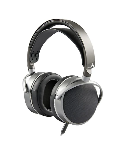 Audeze Lcd-S20 Closed-Back Planar Magnetic Headphones