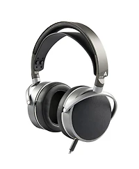 Audeze Lcd-S20 Closed-Back Planar Magnetic Headphones