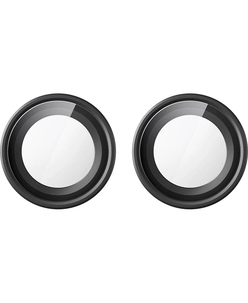 Insta360 Lens Guard for Go 3S Action Camera