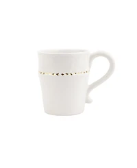 Vietri Giorno di Festa Mug