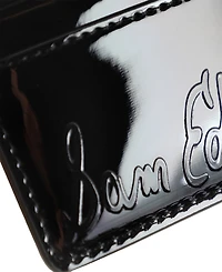 Sam Edelman Holiday 5-Slot Card Case
