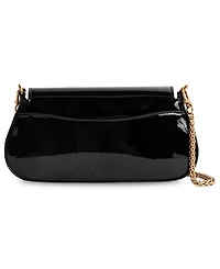 Sam Edelman Holiday Lora Small Shoulder Bag