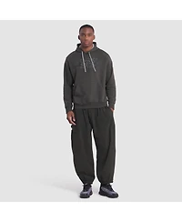 Nike Men's Gotham Green New York Jets 2025 Rivalries Collection Club Hoodie