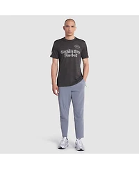 Nike Men's Gotham Green New York Jets 2025 Rivalries Collection Sideline Velocity Dri-fit T-Shirt