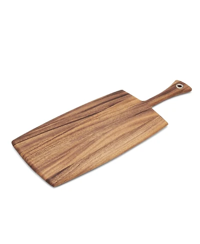 Ironwood Acacia Large Rectangle Paddleboard
