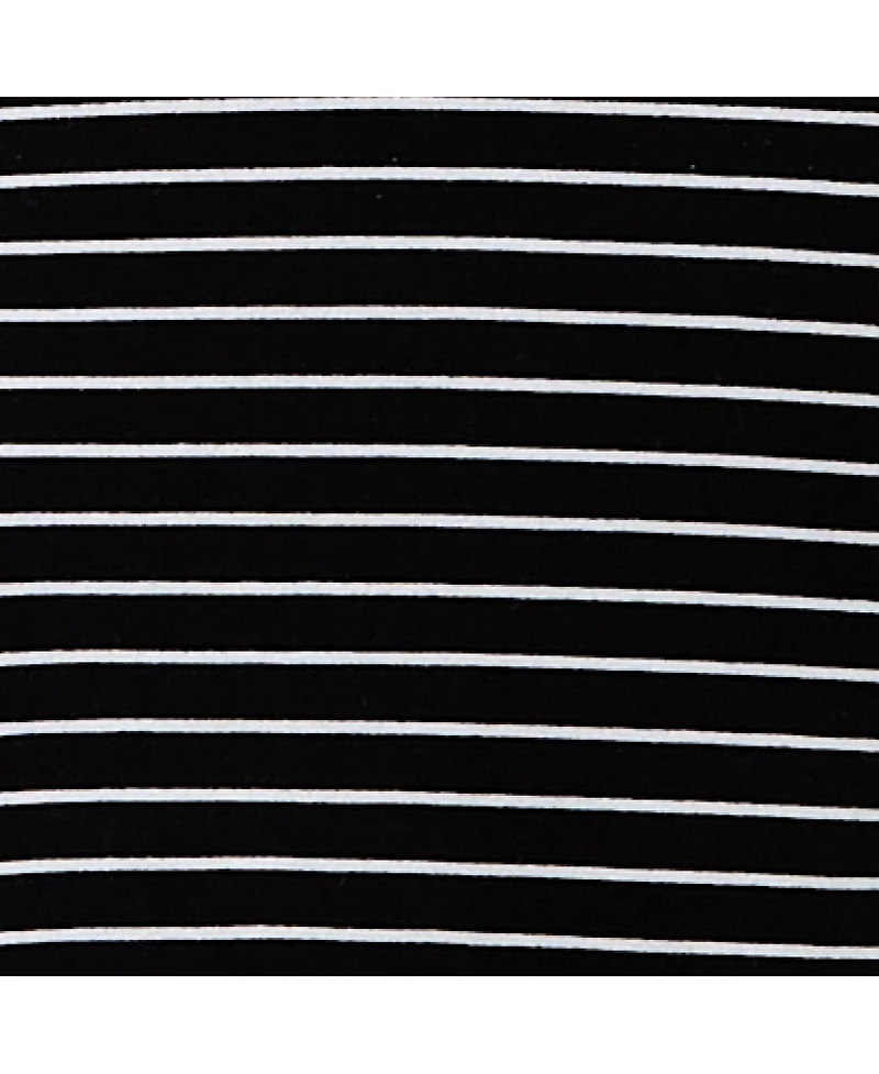 Ripe Maternity Mia Short Sleeve Nursing Dress