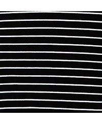 Ripe Maternity Mia Short Sleeve Nursing Dress