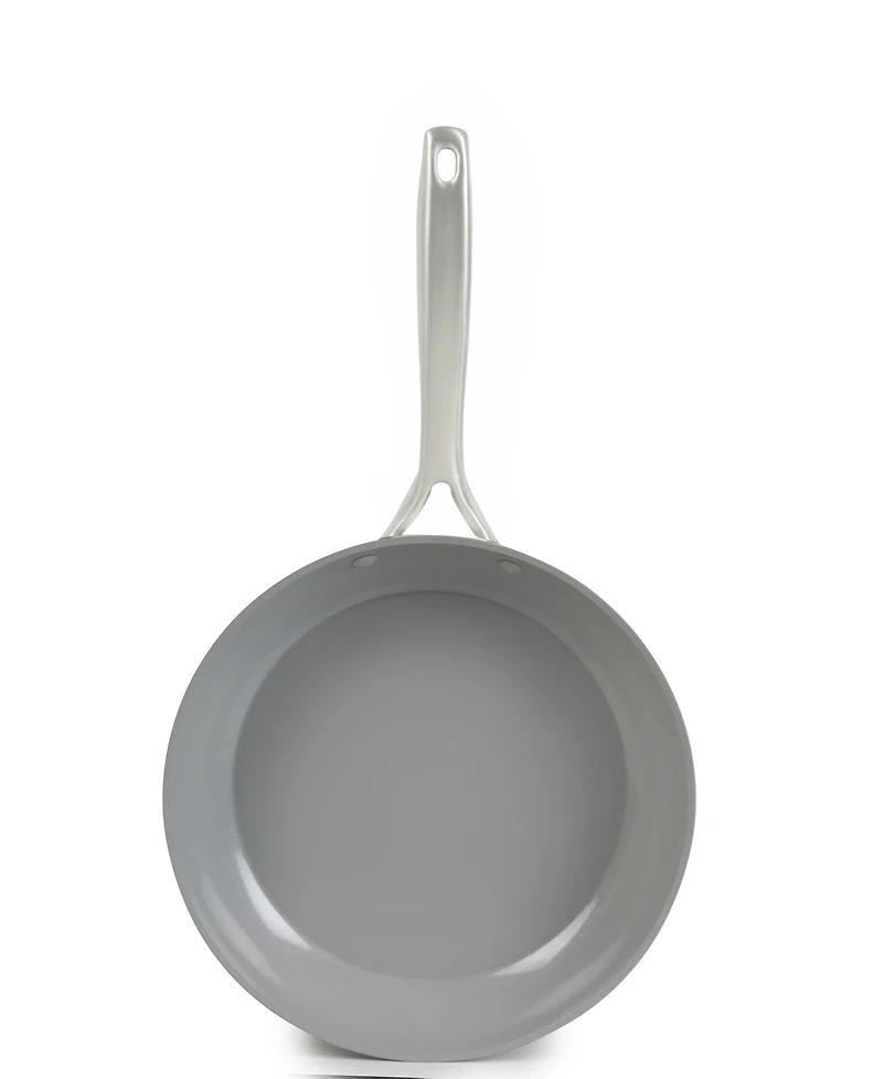 Sedona Kitchen Forged Aluminum 2-Pc. Fry Pan Set