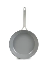 Sedona Kitchen Forged Aluminum 2-Pc. Fry Pan Set