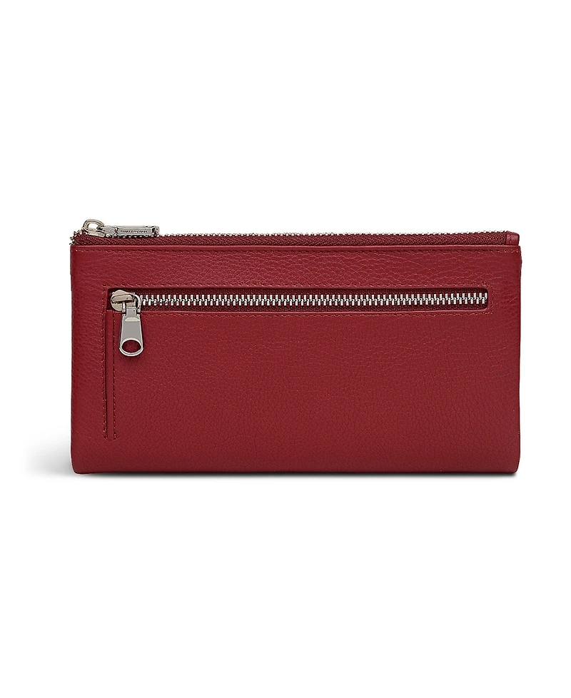 Radley London Mallow Street Bifold Wallet