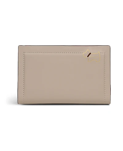 Radley London Heritage Lane Bifold Wallet