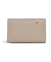 Radley London Heritage Lane Bifold Wallet